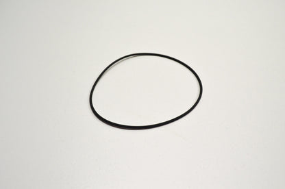 New OEM Polaris O-Ring Genesis Virage SLX NOS
