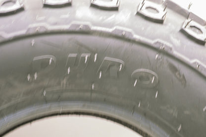 Duro HF-2002-01 Tire 21x7-10 NOS