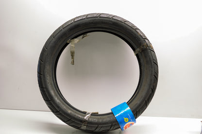 New Cheng Shin CS HI-MAX Tire 130/80-18