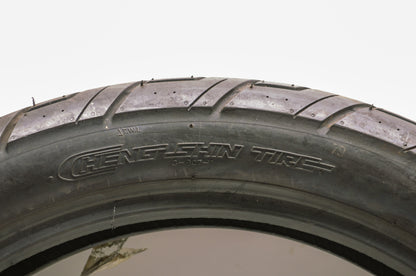 New Cheng Shin CS HI-MAX Tire 130/80-18