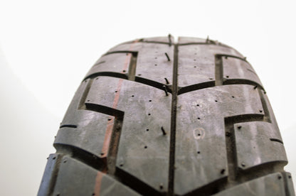 New Cheng Shin CS HI-MAX Tire 130/80-18