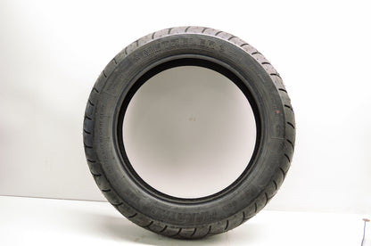 New Metzeler ME880 Marathon MBS Tire 160/70x17