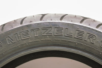 New Metzeler ME880 Marathon MBS Tire 160/70x17