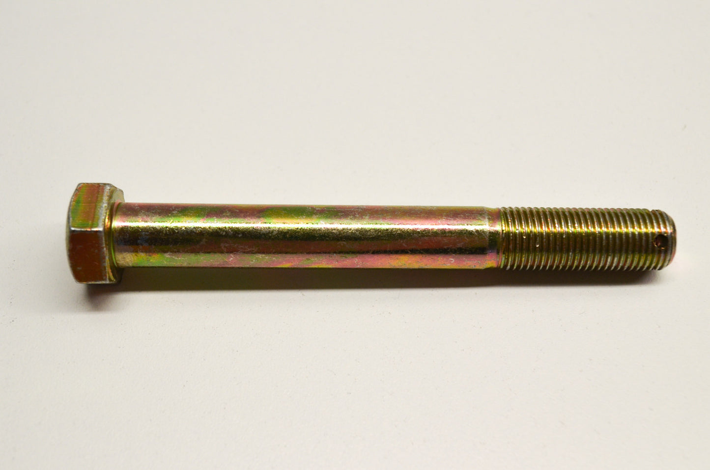 OEM Polaris 7512682 Bolt NOS