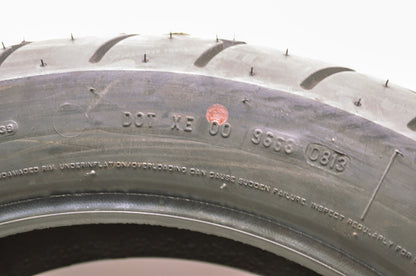 New Metzeler ME880 Marathon MBS Tire 160/70x17