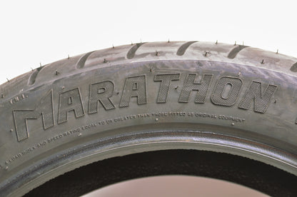 New Metzeler ME880 Marathon MBS Tire 160/70x17