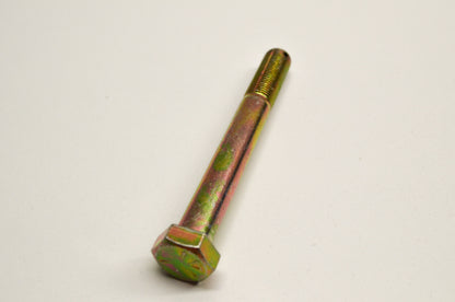 OEM Polaris 7512682 Bolt NOS