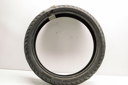 New Metzeler Marathon ME880 Front Tire 130/60ZR-18