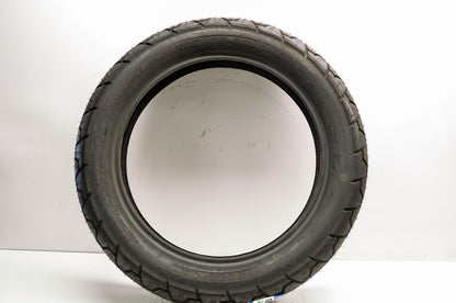 New IRC Duro Tour Rear Tire 130/90-18 69H