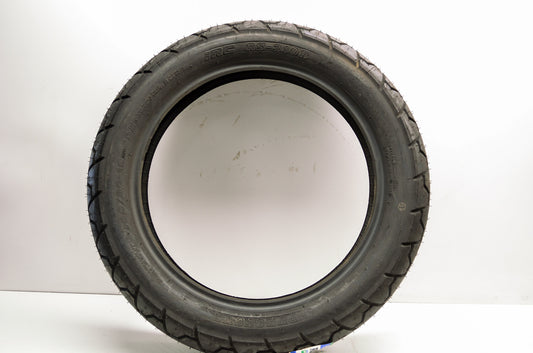 New IRC Duro Tour Rear Tire 130/90-18 69H