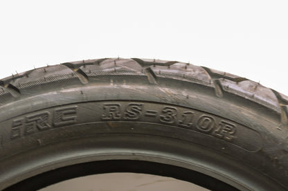 New IRC Duro Tour Rear Tire 130/90-18 69H