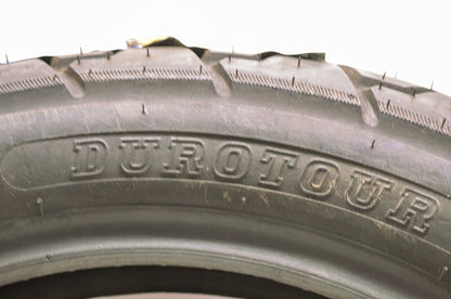 New IRC Duro Tour Rear Tire 130/90-18 69H