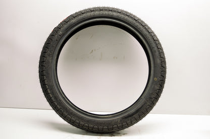New IRC Grand High Speed GS-11 Front Tire 3.00-18 47S