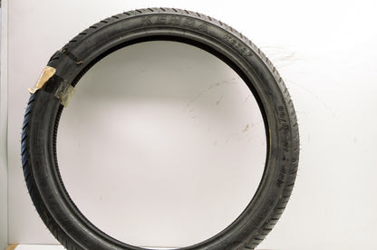 New Kenda Kruz K673 Front Tire 80/90-21