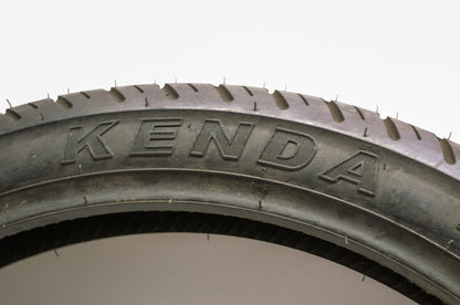 New Kenda Kruz K673 Front Tire 80/90-21