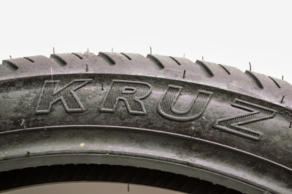 New Kenda Kruz K673 Front Tire 80/90-21
