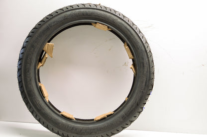New Metzeler Marathon ME880 Front Tire 100/90-18 M/C 56H