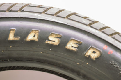 New Metzeler ME33 Laser Front Tire 130/90-16