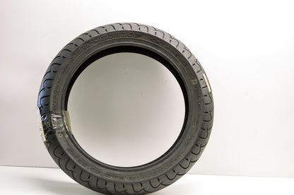 New Dunlop Sportsman Radial Front Tire 130/70ZR-16