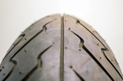 New Dunlop Sportsman Radial Front Tire 130/70ZR-16