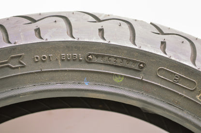 New Dunlop Sportsman Radial Front Tire 130/70ZR-16