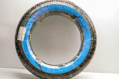 ME880 Marathon Rear Tire 130/90-16 NOS