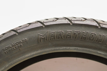 New Metzeler Marathon ML2 Front Tire 130/70B-18