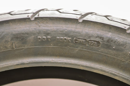 New Metzeler Marathon ML2 Front Tire 130/70B-18