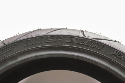 New Michelin Sport HPX Rear Tire 190/50ZR-17