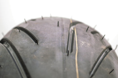 New Michelin Pilot Power 3 Rear Tire 180/55ZR-17