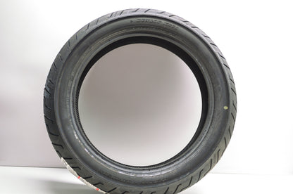 New Dunlop K591 Rear Tire 160/70B-17