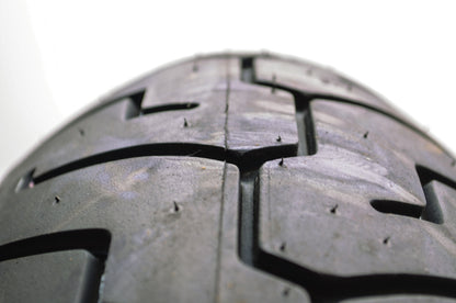 New Dunlop K591 Rear Tire 160/70B-17