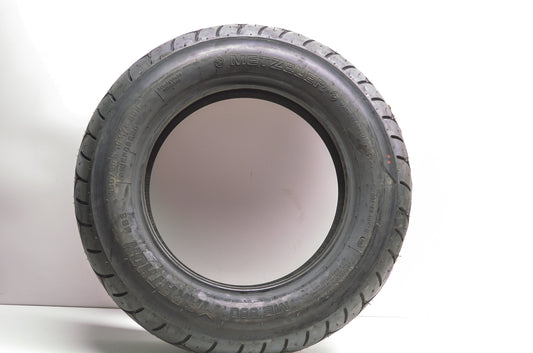 New Metzeler Marathon ME880 Rear Tire 150/90B-15
