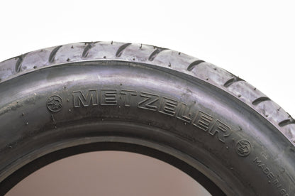 New Metzeler Marathon ME880 Rear Tire 150/90B-15
