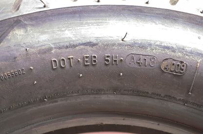 New Metzeler Marathon ME880 Rear Tire 150/90B-15