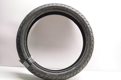New Metzeler ME880 Marathon Front Tire 130/60R-18 M/C 60V