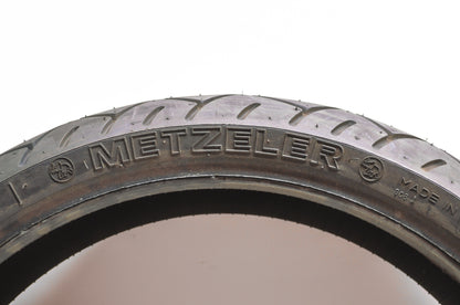 New Metzeler ME880 Marathon Front Tire 130/60R-18 M/C 60V
