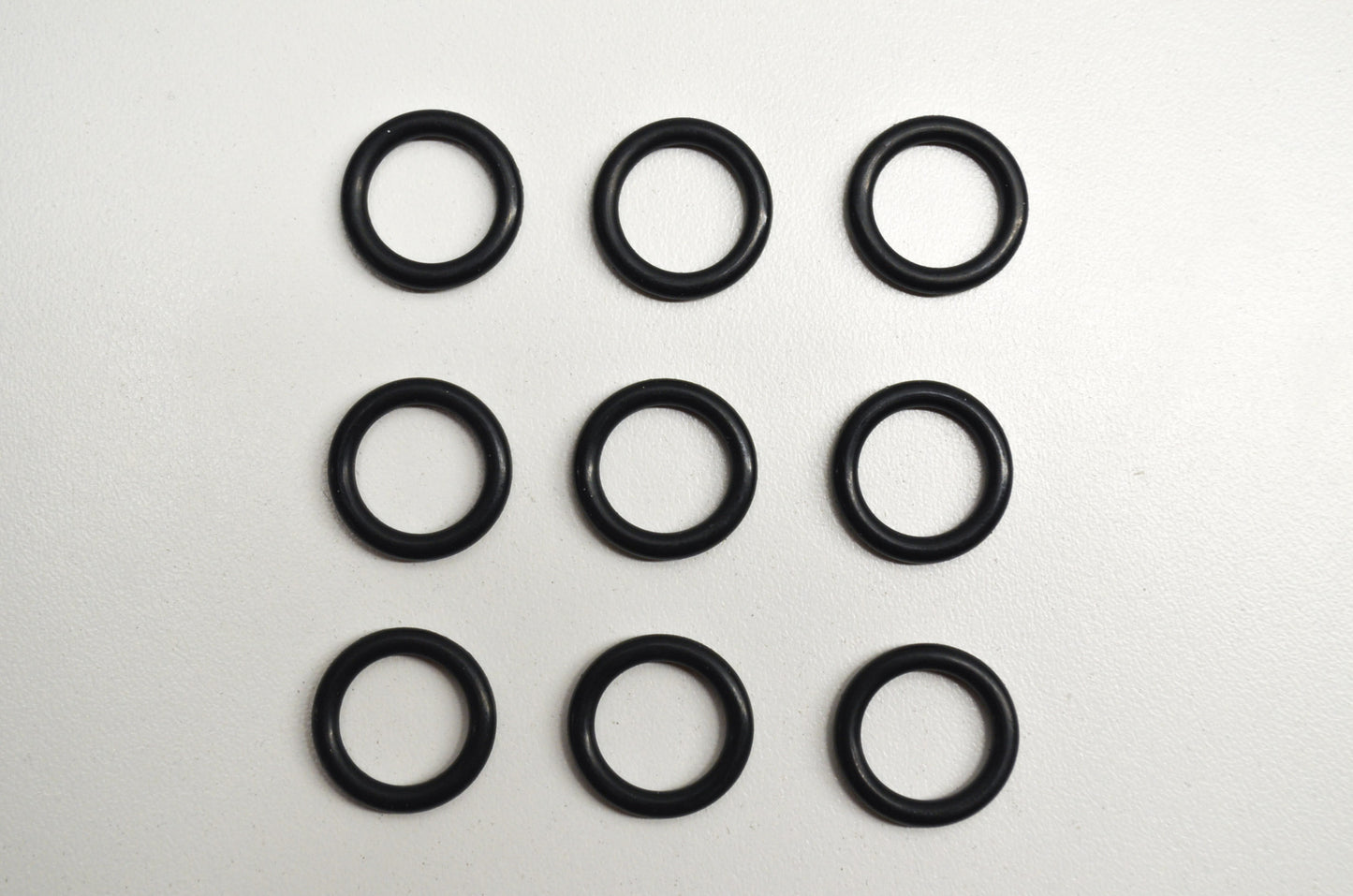O-Ring NOS