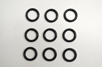 O-Ring NOS