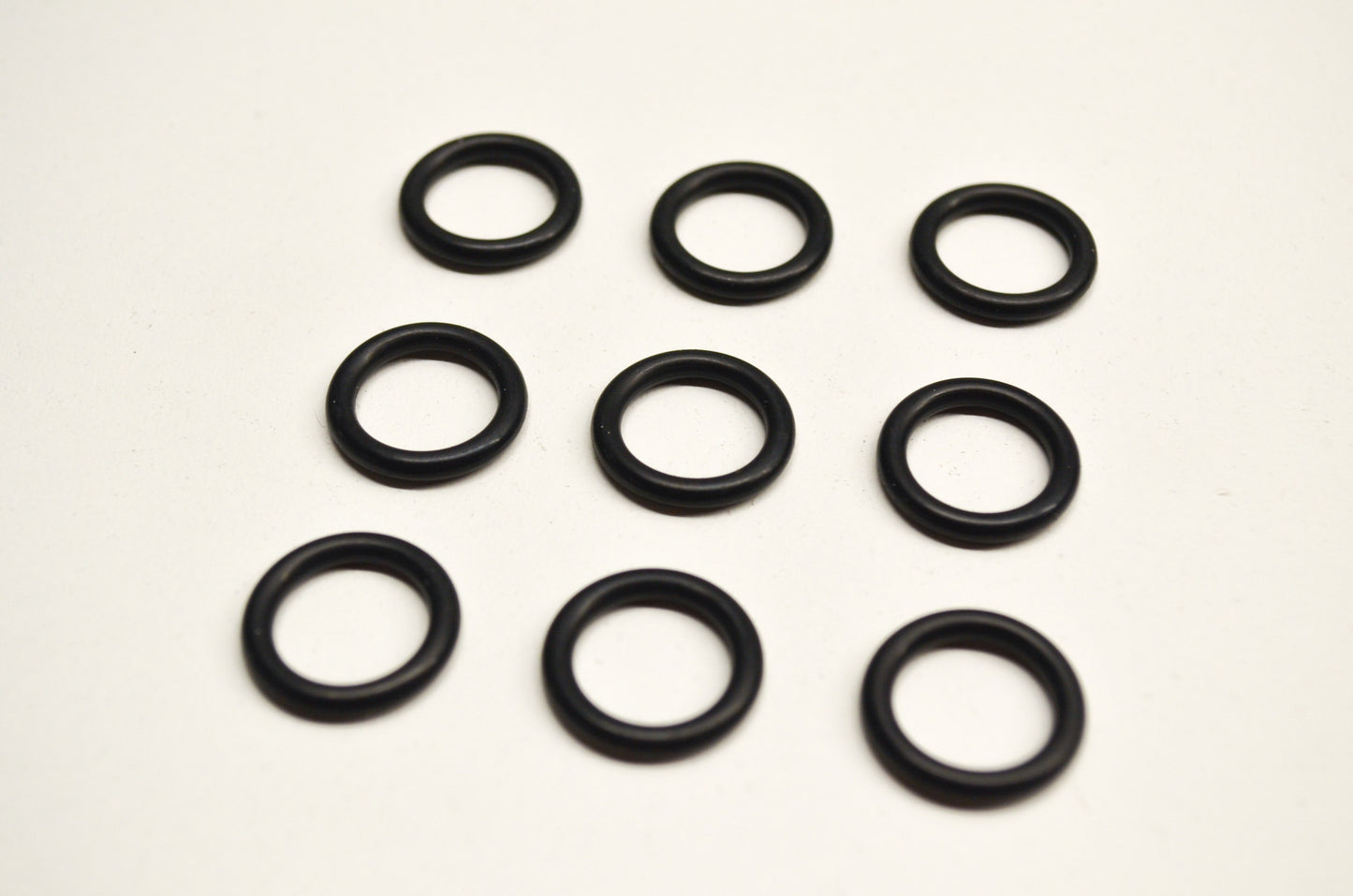 O-Ring NOS