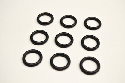 O-Ring NOS