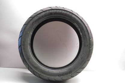 New Bridgestone Exedra G850 Rear Tire 190/60R-17