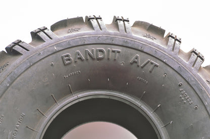 New Bandit Pure Sports Tire 20x10-8