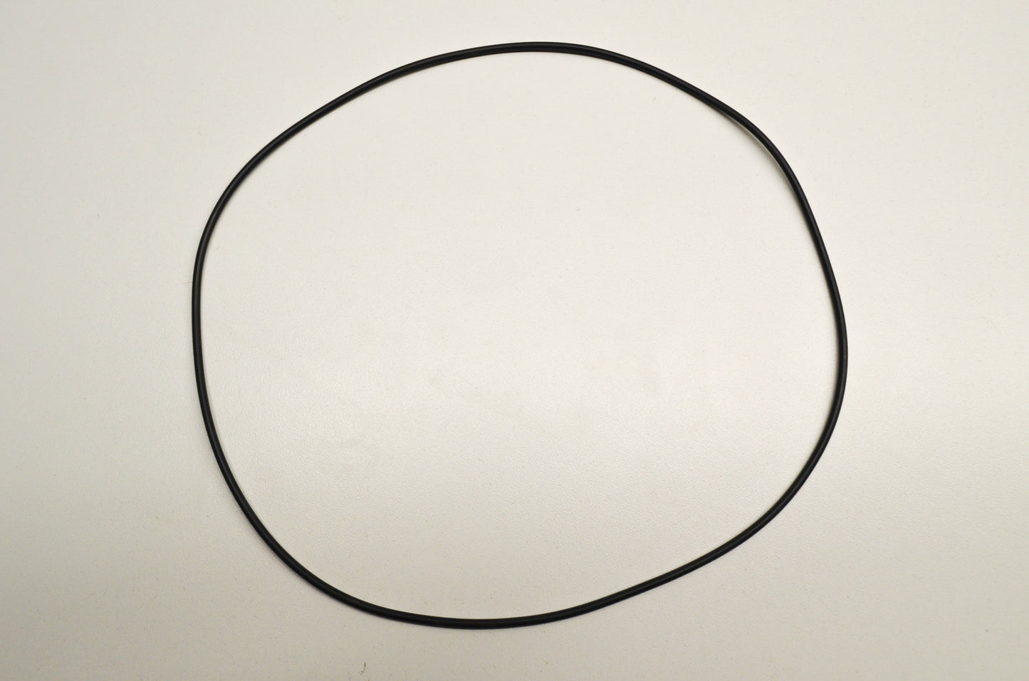 OEM Polaris 5412338 O-Ring NOS