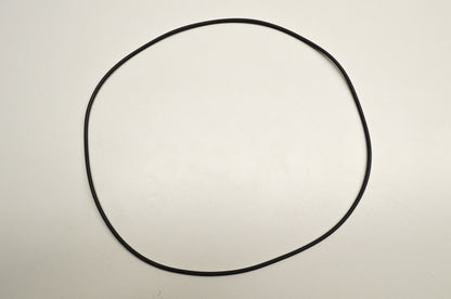 OEM Polaris 5412338 O-Ring NOS