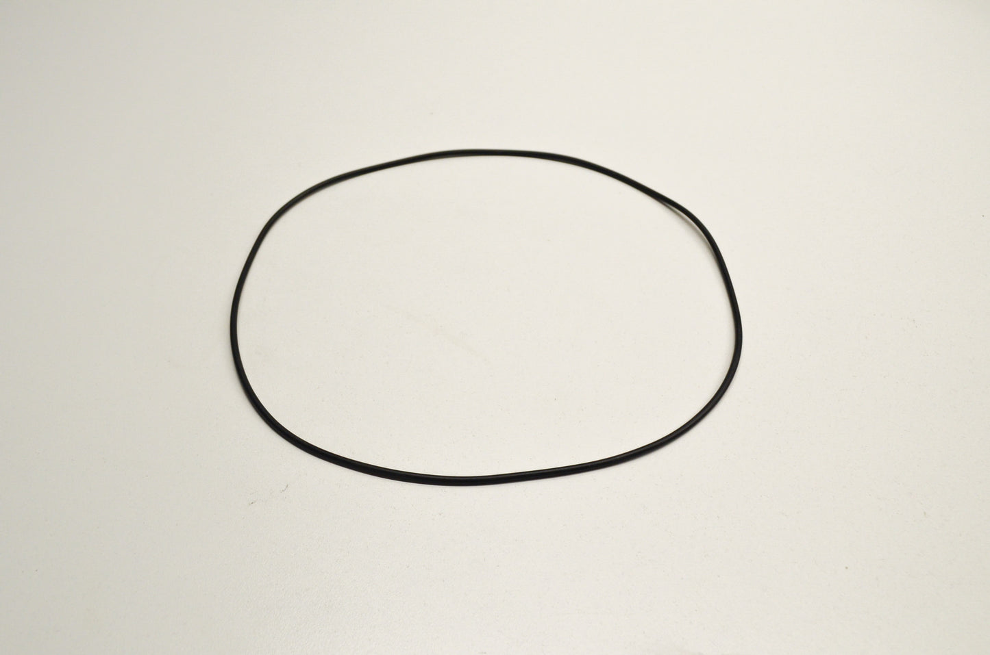 OEM Polaris 5412338 O-Ring NOS