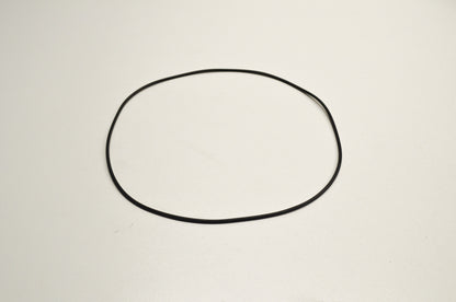 OEM Polaris 5412338 O-Ring NOS