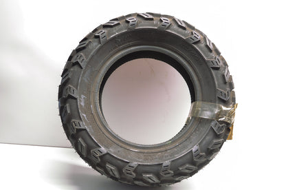 New Dunlop KT403 Tire 23x8-12