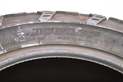 New Dunlop KT403 Tire 23x8-12