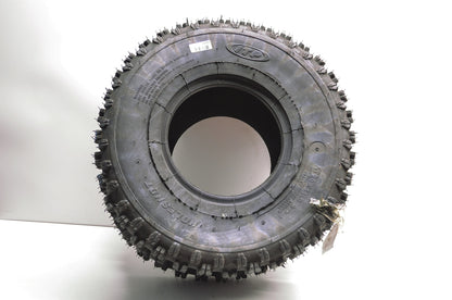 New ITP Hole Shot Tire 20x11-9